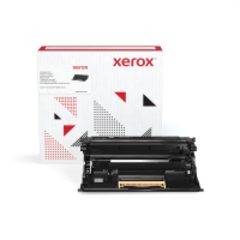 Драм-картридж XEROX VersaLink B620/B625 150K (013R00699)