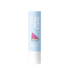 Бальзам для губ Manyo What A Melon Moisture Lip Balm 4 г