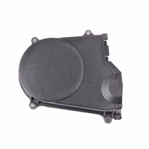 КРЫШКА РЕМНЯ ГРМ ВЕРХНЯЯ MATIZ 0,8 GROG