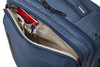 Картинка рюкзак для путешествий Thule Crossover 2 Convertible Carry On Dress Blue - 10
