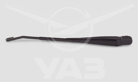 Рычаг стеклоочистителя УАЗ-31512,3153,Хантер