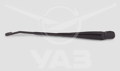 Рычаг стеклоочистителя УАЗ-31512,3153,Хантер