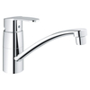 Смеситель для мойки Grohe  33977002