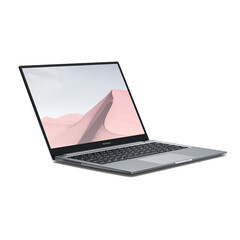 Ноутбук Xiaomi RedmiBook Air 13