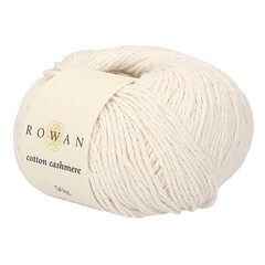 Пряжа Rowan Cotton Cashmere (226)