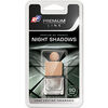 Ароматизатор подвесной  жидкостный PREMIUM LINE Night Shadows - 0.006 л