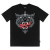 Футболка Unkind Sport Wolverine