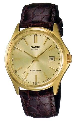 Часы мужские Casio MTP-1183Q-9A Casio Collection
