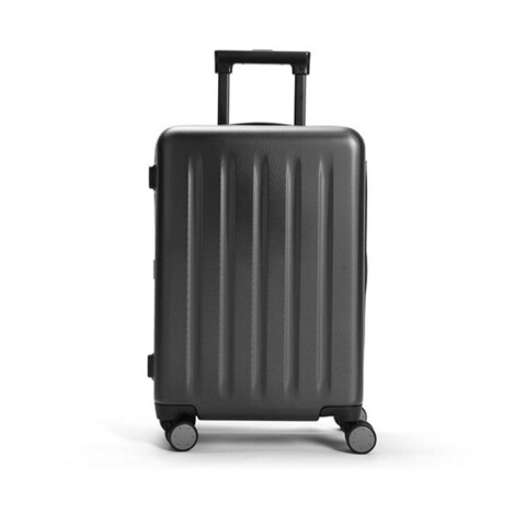 Чемодан NINETYGO Danube luggage 20