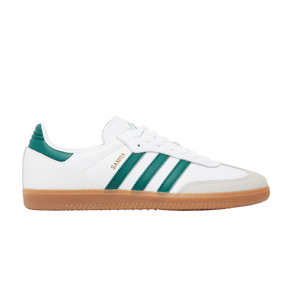 Adidas 999 shoes mexico hotsell