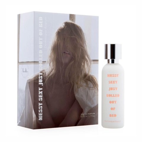 Редкость❗️A Lab on Fire - Messy Sexy Just Rolled Out of Bed♥️