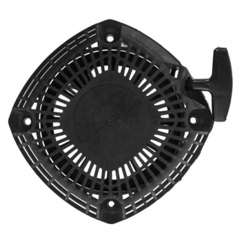 Стартер ручной UNITED PARTS для ROBIN SUBARU EX24 /EX27 (X2011) (90-1065)