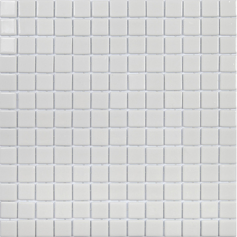 Togama Mosaic Blanco