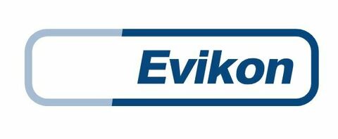 EVIKON EV-01220