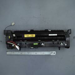 Печь Samsung SL-K4250, SL-K4300, SL-K4350 (JC91-01163A)