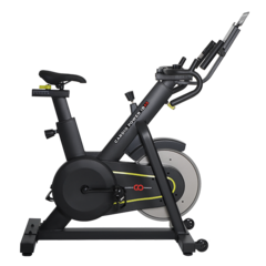 Спинбайк CardioPower IB45
