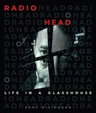 TBS/GBS: Radiohead: Life in a Glasshouse