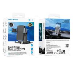 Авто держатель