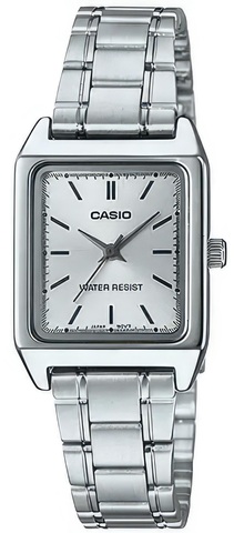 Часы Casio LTP-V007D-7A