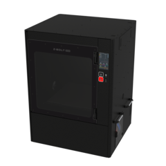 S800 HT Dual