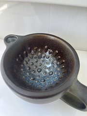 Скаттл для бритья Мужской Материк 1