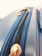 Чемодан Impreza Чемодан Impreza 