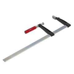 44-0-250 Струбцина F-образная, 120х500мм (РемоКолор)