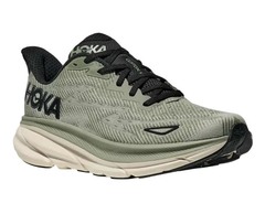 SEA MOSS / FOREST LICHEN