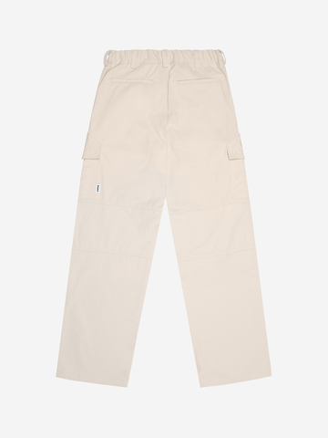 Брюки RUFF Global Cargo бежевые