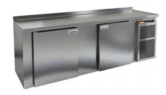 Кегератор для розлива HICOLD BR-11/GNK L