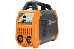 Сварочный инвертор HUGONG ESTICK 200ED III