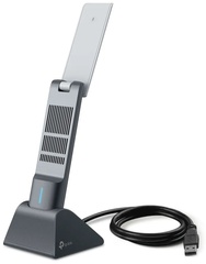 Wi-Fi адаптер TP-LINK ARCHER TX50UH