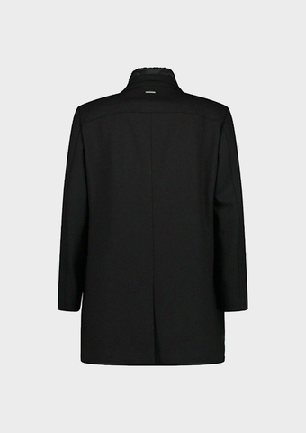 Пальто ROY ROBSON