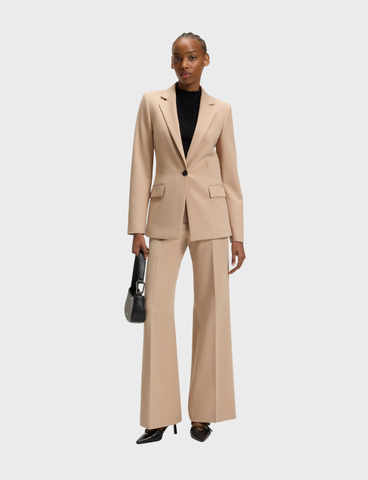 Жакет HUGO Atana-2