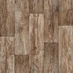 Линолеум бытовой Textura Concord Ornes_1 OR49, 3,5х25м (рулон)