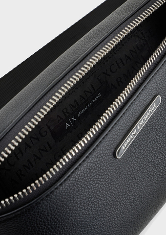 Рюкзак ARMANI EXCHANGE