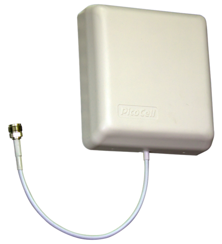 Усилитель сигнала 3G PicoCell 2000 SXB 02 (LITE 5)