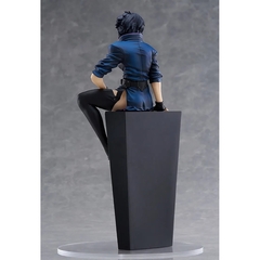 Фигурка Pop Up Parade L Size: Ghost in the Shell. Motoko Kusanagi