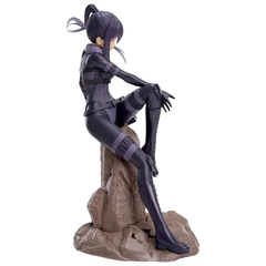 Фигурка SEGA Luminasta Sword Art Online: Pitohui