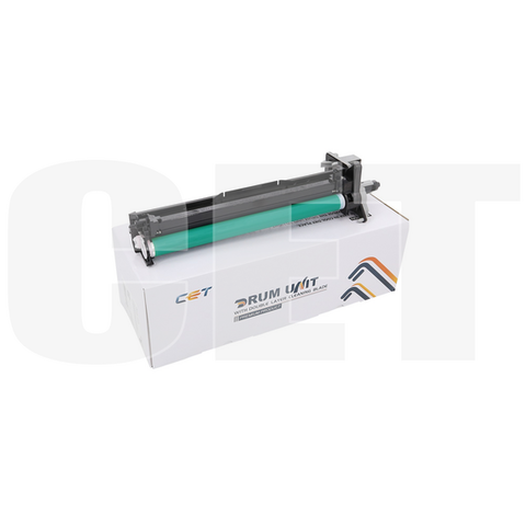 Драм-юнит C-EXV32/33/38/39 для CANON iR2520/2525/2530, iR ADVANCE 4225/4235 (CET), 125000 стр., CET5663P