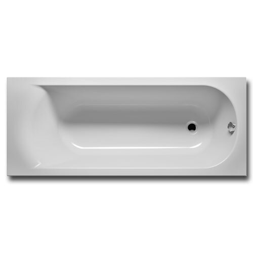 ванна Riho Miami