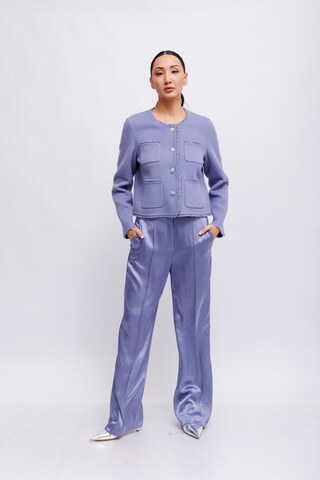 Marc Cain Брюки струящиеся