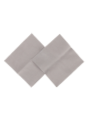 Набор для чистки наушников Apple AirPods, AirPods 3, iPad