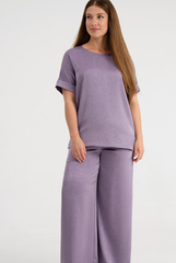 Другие цвета