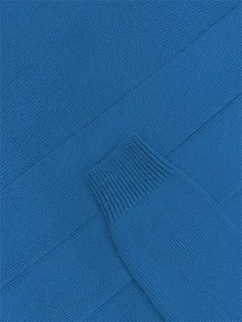 Кардиган с капюшоном из экохлопка