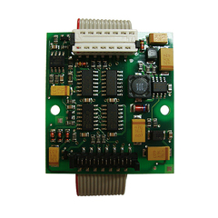 932402064 Плата интерфейса, BEISSBARTH