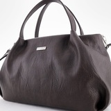 Сумка Саломея 334 македония кофе