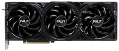 Видеокарта Palit GeForce RTX 5070 GamingPro OC 12 Гб
