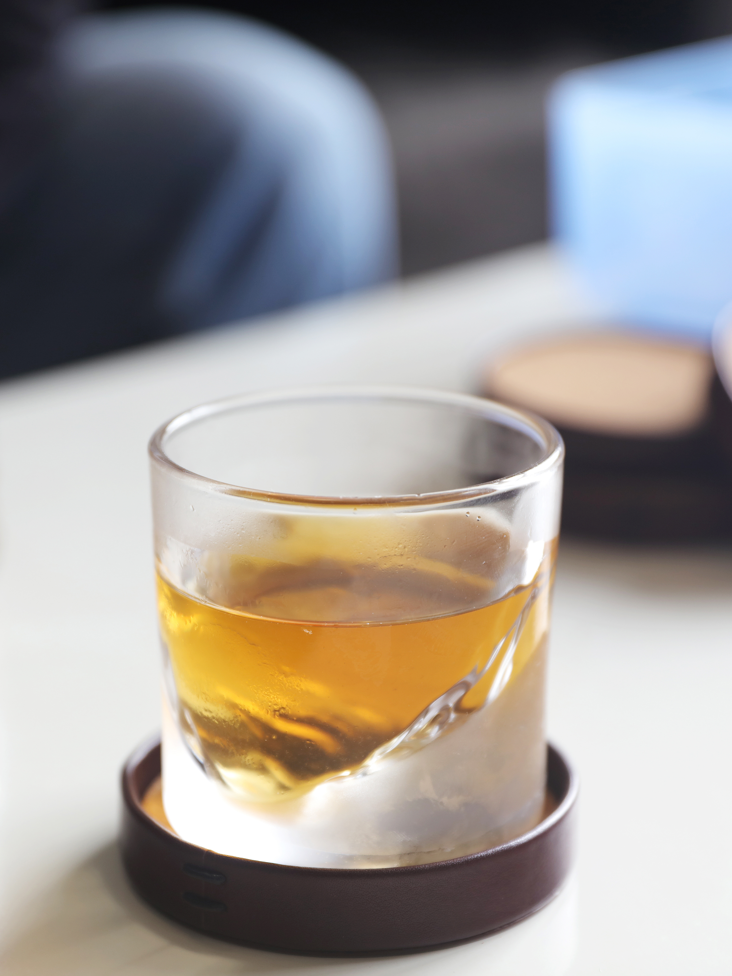 Стакан для виски Liiton 