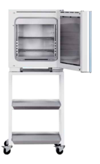 Сушилка ECOCELL